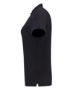 Afbeelding - https-www-ez-catalog-nl-Asset-3a33a248f8cc460e95464f46dd6f7192-ImageFullSize-201010navyleft-jpg